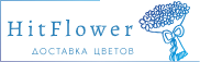 Доставка цветов Камское Устье