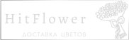 Доставка цветов Камское Устье